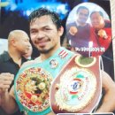 이강식 복싱교실 이미지