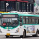 수원-1635 이미지