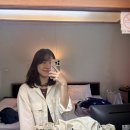 🇹🇭 치앙마이 한달살기 기록 EP01