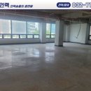 정성철거인력공사 이미지
