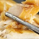 올래오늘또 이미지