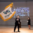 경상국립대학교 이미지