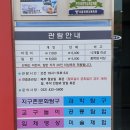 3D공룡체험박물관 네이버블로그
