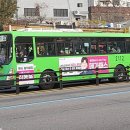 북부운수 이미지