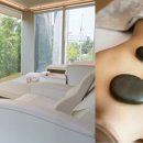 내안에 힐링스파 이미지