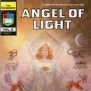 광명의 천사, 빛의 천사, ANGEL OF LIGHT [영어, 한국어] 이미지