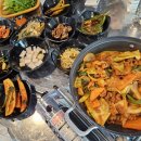 고기작사해물작곡 이미지