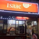 이삭토스트 화명점 이미지