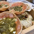 송정동 공영주차장 화장실 이미지