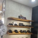 도룡sk뷰미소공인중개사사무소 | [포항/대흥] 중저가 세미 정장 브랜드 &#39;지오지아포항점&#39; 방문 후기 / 남성 캐주얼웨어