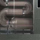 신일카센타 이미지