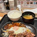 대창슈퍼마켓 이미지