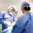 마디약국 이미지