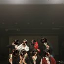 달빛영어학원 | 태양이 밤하늘의 달빛을 가려도