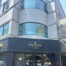 문수로 75번길 | [일상]울산 남구 문수로 ‘톡시 커피 로스터즈’ 방문 후기 ☕