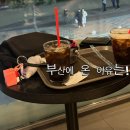 반올림피자샵 부산수영점 | [26/4-3] 일상 (대구 여성아이병원 39주 출산ssul 제왕절개 1일차,2일차)