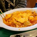 토마토김밥 이미지