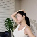 바른먹거리 녹즙 이미지