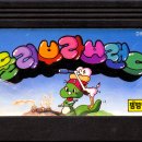 둘리(dooly) 이미지