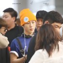 오늘,모해 이미지