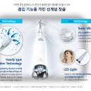 블루레오