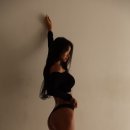 핏핏 양산증산역점 이미지