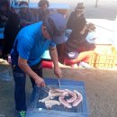 장호원초등학교 이미지