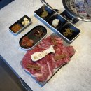 설화생고기 | [창원 봉곡동] 봉곡동 1등급 이상 한우 맛집 &#39;설화&#39;
