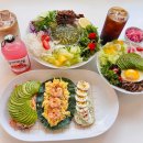 (주)카이아이컴퍼니 이미지