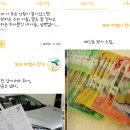 수르 이미지