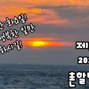 독약과 묘약 이미지