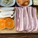 용담생국수 이미지