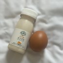 세븐일레븐 서귀포대정사거리점 이미지