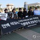 예산-41 이미지