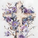 보리떡다섯개 이미지