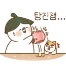 순희네칼국수