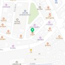 진영루 | 제주 진영루, 조미료 없는 깔끔한 중식! 삼선간짜장,꽃게짬뽕과 탕수육은 필수!