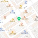 철구PC포항원동점 이미지