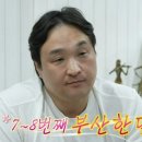 나열 이미지