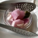 핏제리아 아말피