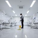 관양동물병원 이미지