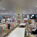 아가방플렉스유성NC 이미지