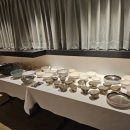 르뮤제(Le Musee) 이미지