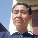 복음세차장 이미지