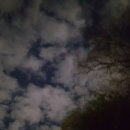 다현농장 이미지