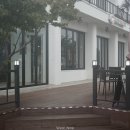 카페쁘라제르 | 가평 감성적인 분위기 맛집 카페~ 쁘라제르 PRAZER 이용후기!!