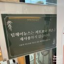 헤어뉴스 미용실 | 속초 조양동 미용실 팀헤어뉴스 클리닉 리얼 후기
