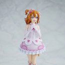 양지-2909 이미지