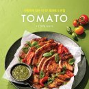 애슐리 미아사거리역점 이미지