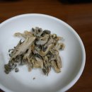 고개농장 이미지